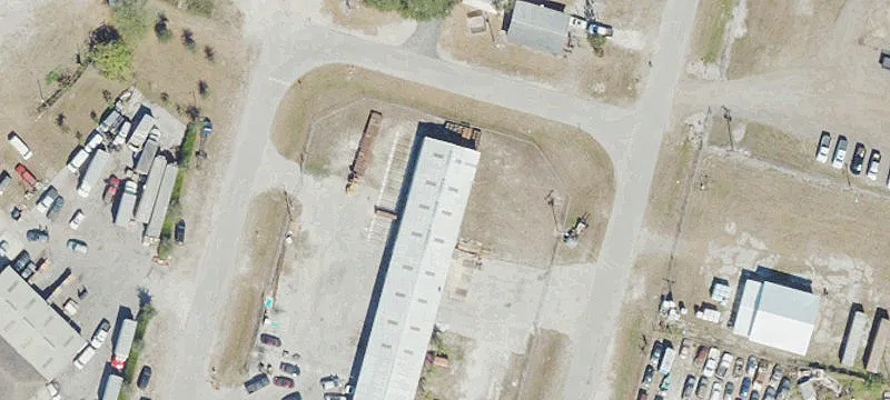 Immokalee, FL 34142