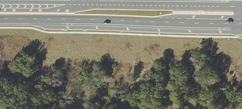 Citrus Grv Rd