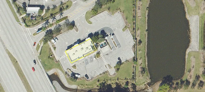 10950 Us Hwy 1st 1