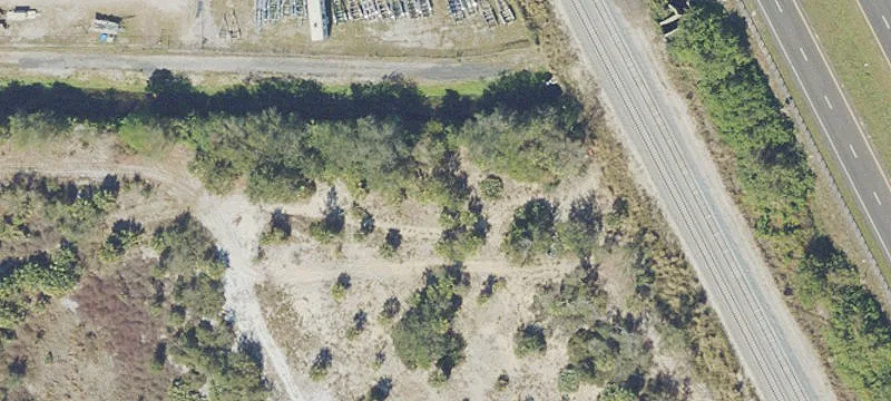 Rockledge, FL 32955