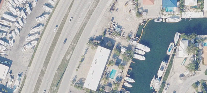 Tavernier, FL 33070