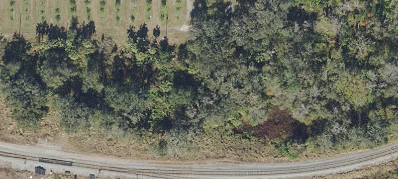 Adams Farm Dr
