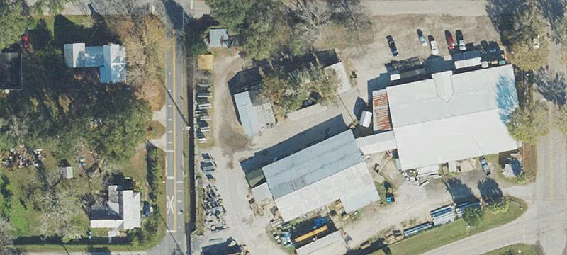 Alachua, FL 32615