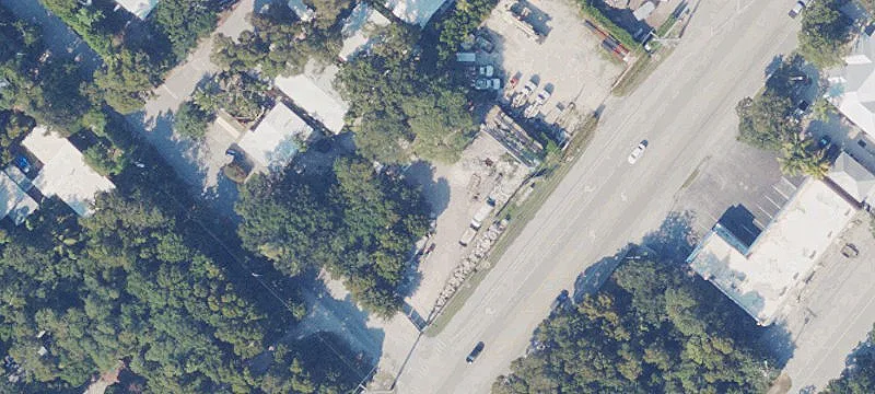 89000 Overseas Hwy