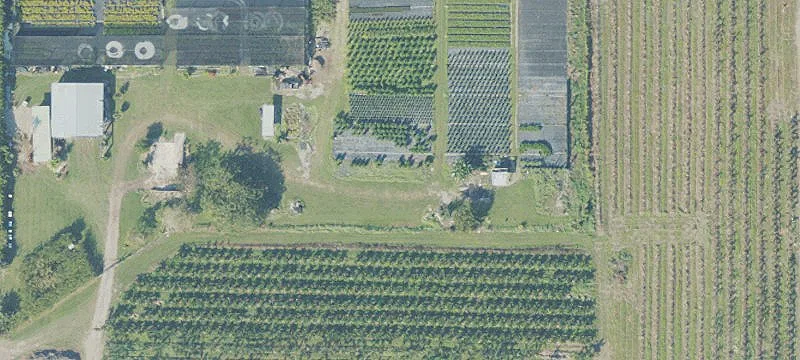 Homestead, FL 33034