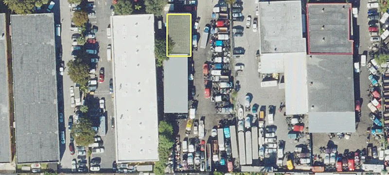 Hialeah Gardens, FL 33018