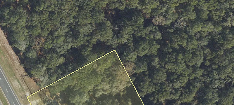 Chiefland, FL 32626