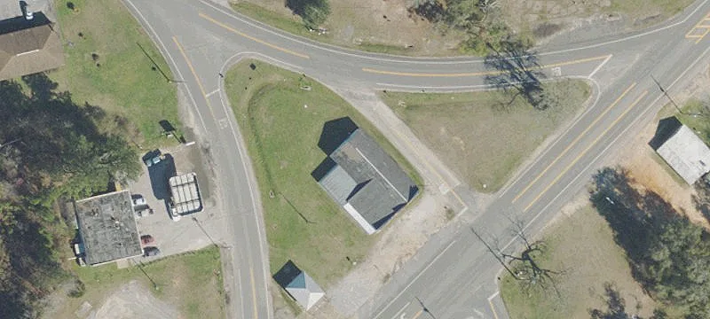 1573 Hwy 90