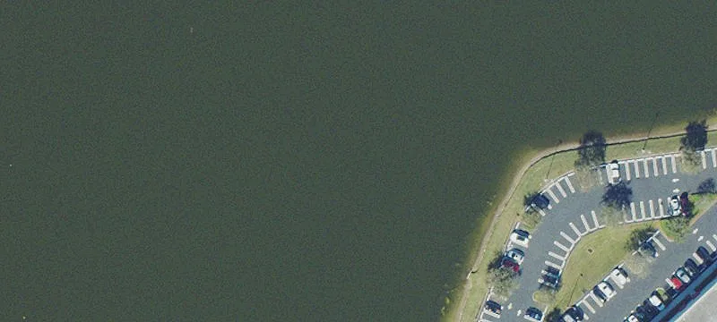 Miami Lakes, FL 33016