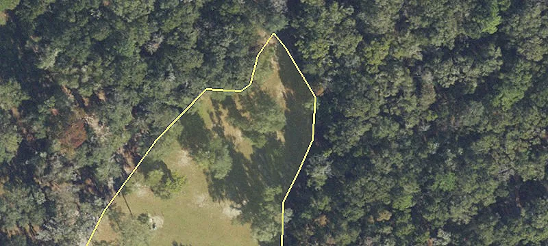 Newberry, FL 32669
