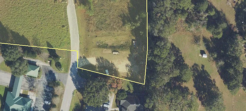 Alachua, FL 32615