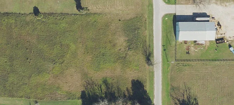 Live Oak, FL 32064