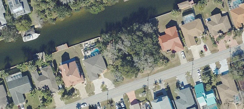 111 Cimmaron Dr