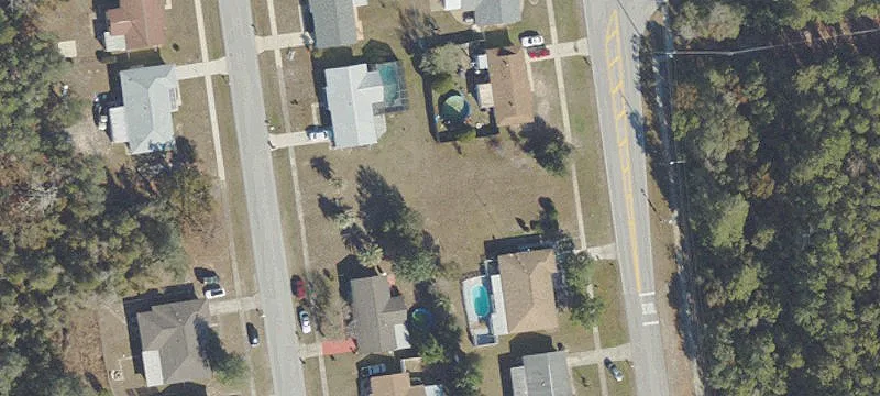 Ocala, FL 34473