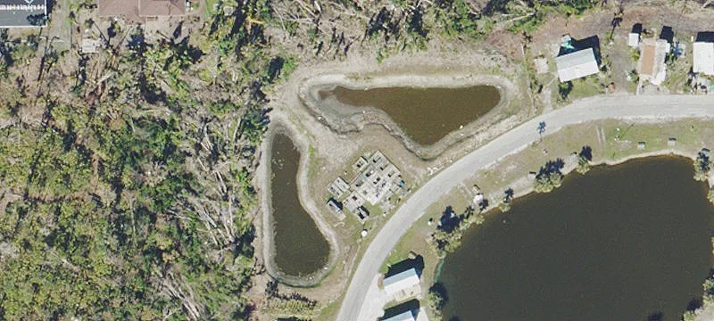Saint James City, FL 33956