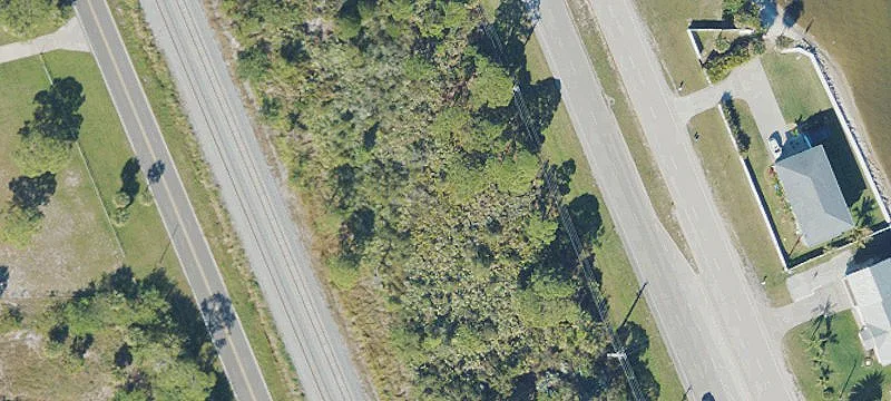 Grant, FL 32949