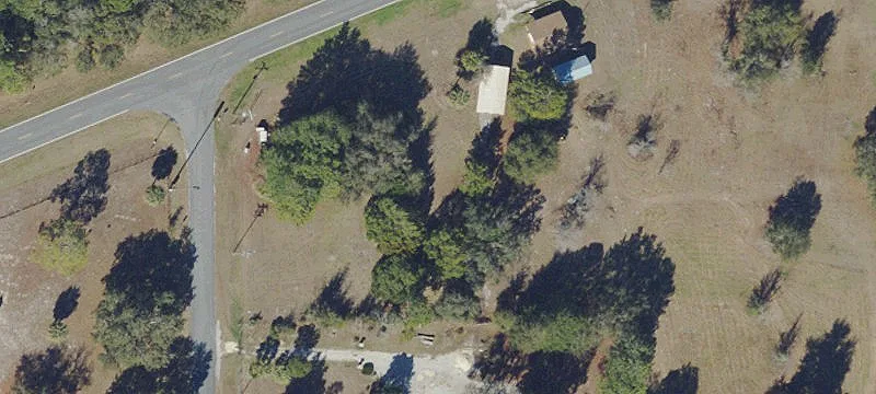 11550 Hwy 40th E