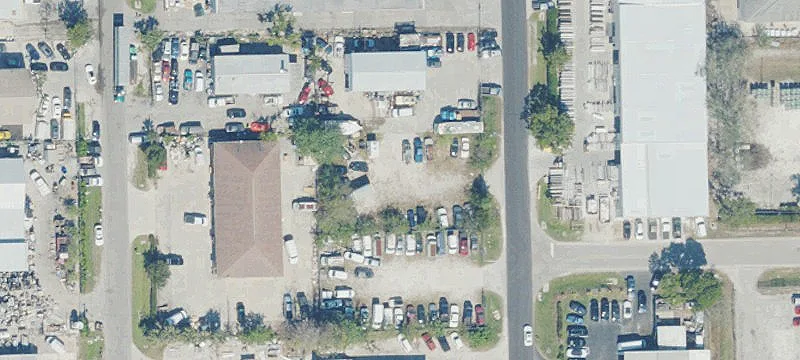 Naples, FL 34109