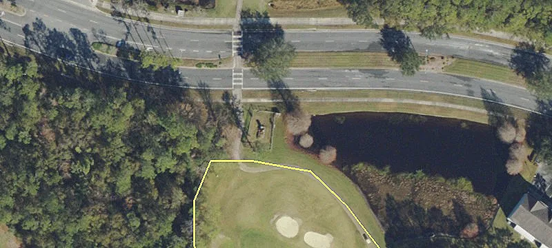 Zephyrhills, FL 33541