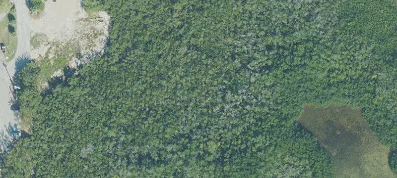 Marathon, FL 33050