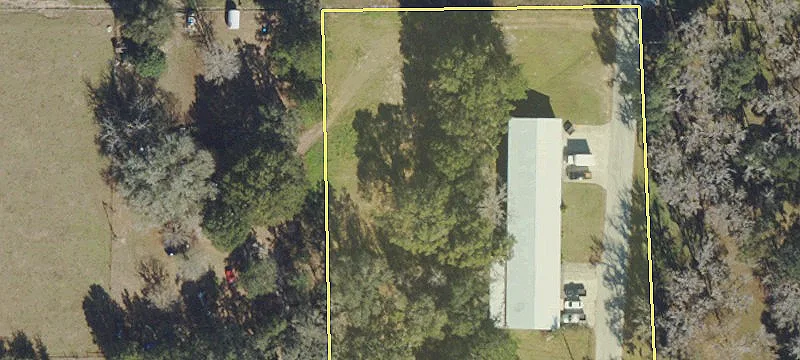 Dade City, FL 33523