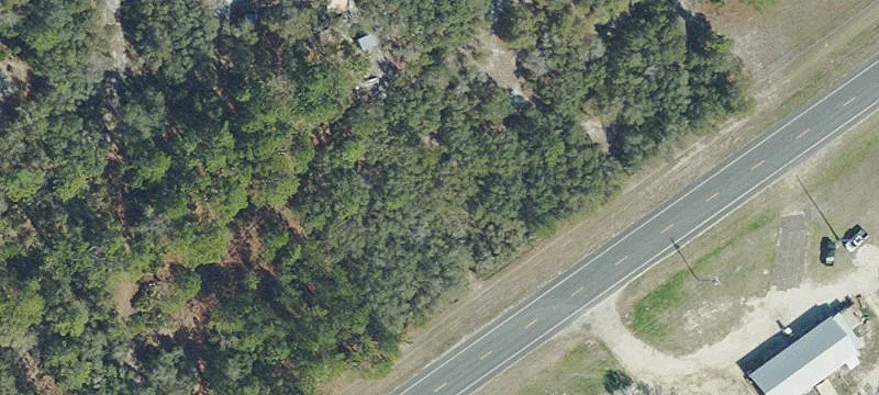 Cedar Key, FL 32625