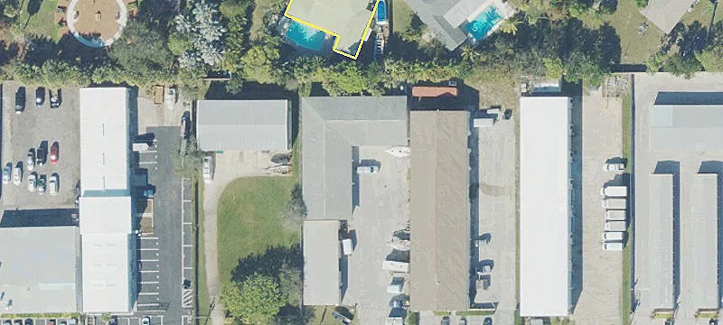Satellite Beach, FL 32937