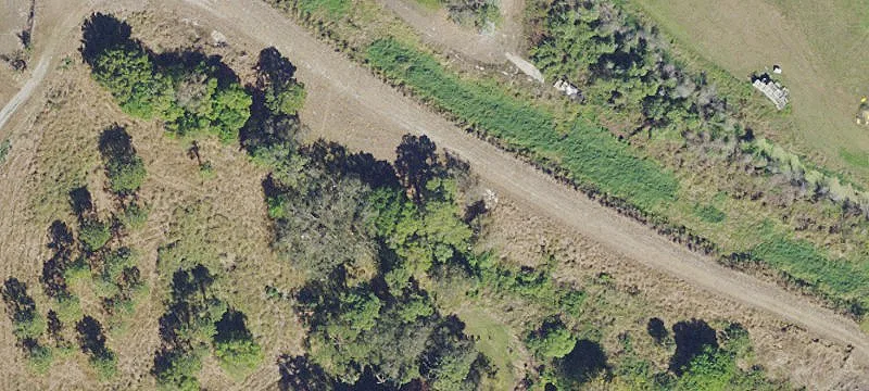 Immokalee, FL 34142