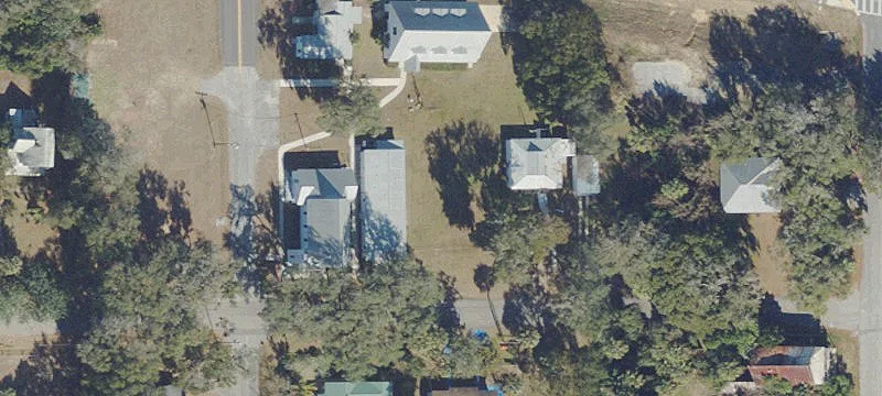 Interlachen, FL 32148