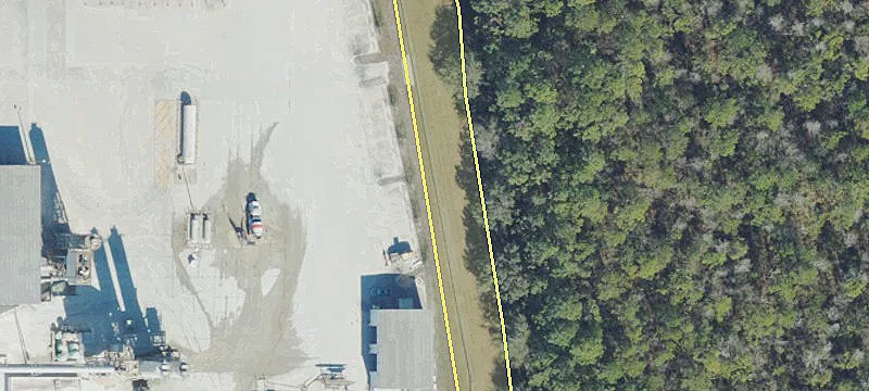 Bunnell, FL 32110