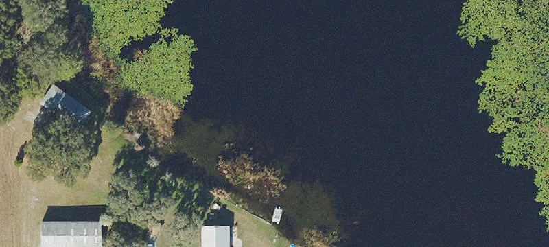 16319 County Rd 450