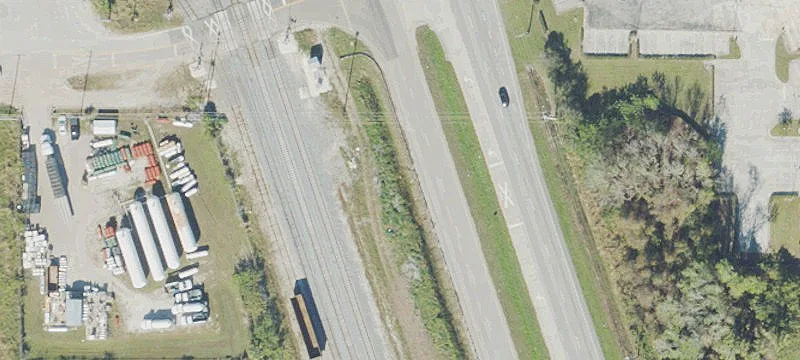 Rockledge, FL 32955