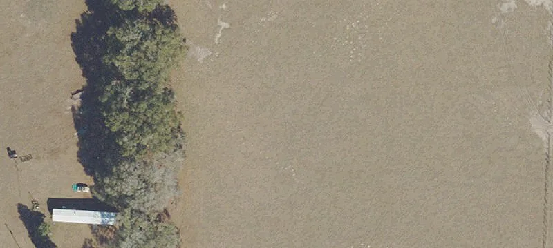 Ocala, FL 34482