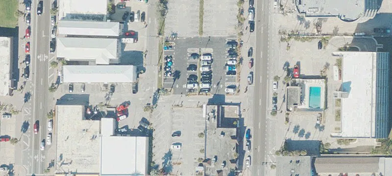 Cocoa Beach, FL 32931