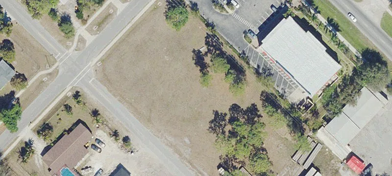 Immokalee, FL 34142