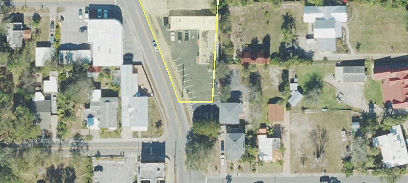 Cocoa, FL 32922