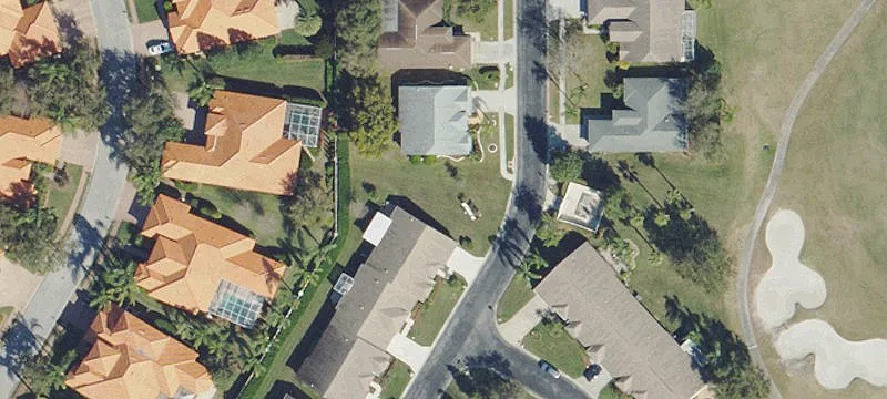 Trinity, FL 34655