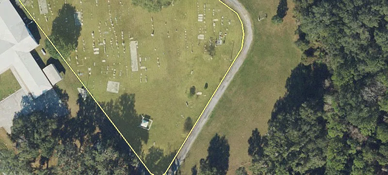 Live Oak, FL 32060