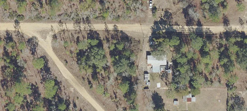 Interlachen, FL 32148