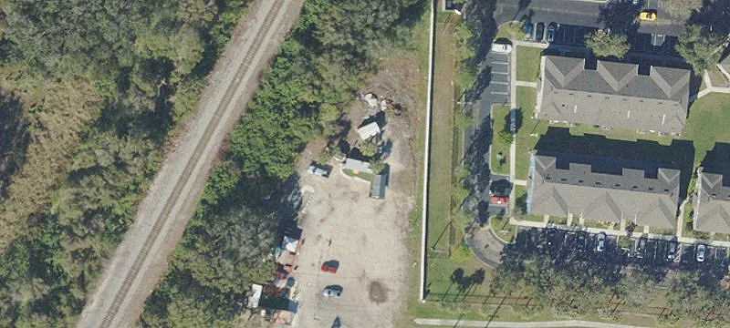 6642 Big Bnd Rd