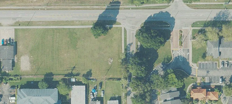 Florida City, FL 33034