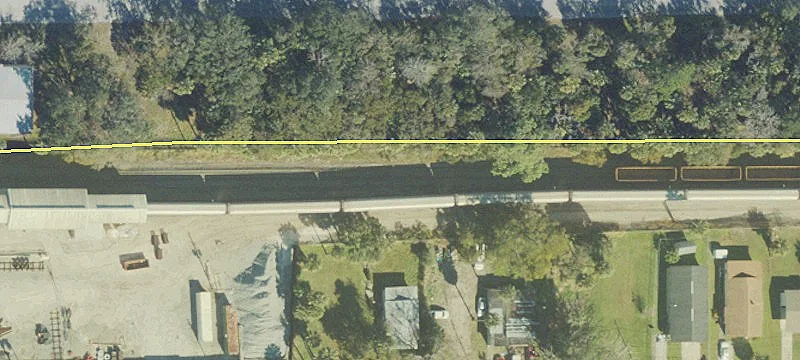 Sanford, FL 32771