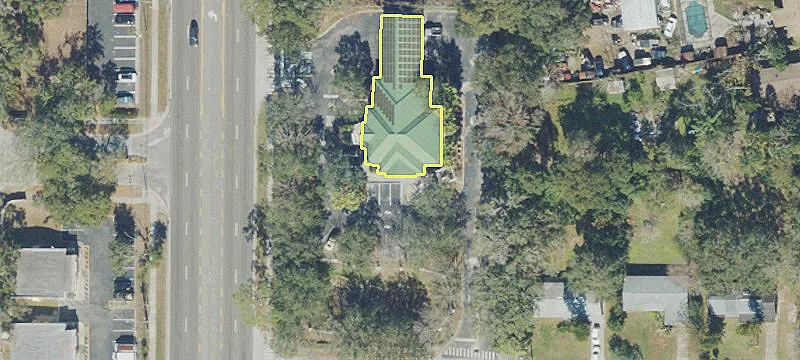 803 State Rd 434