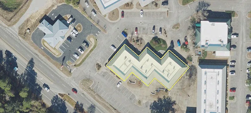 4400 Hwy 20th Ste, Unit 202