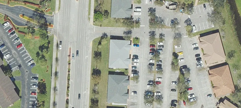 1430 Royal Palm Bch Blvda
