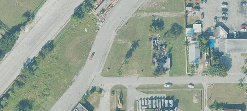 Homestead, FL 33030