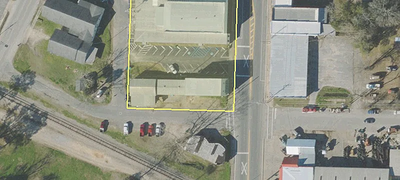 129 Waukesha St