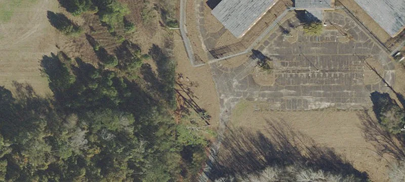 Bristol, FL 32321