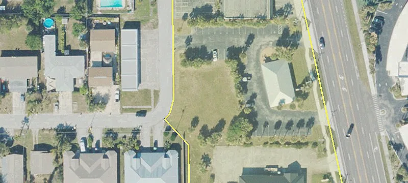 Satellite Beach, FL 32937