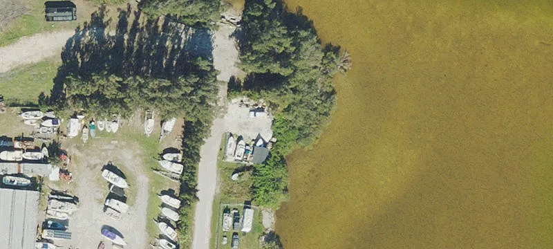 Merritt Island, FL 32952